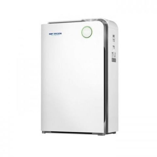 Purificador Aire WOLKEN X70