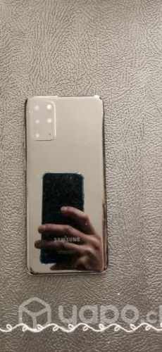 Celular Samsung Galaxy s20 plus