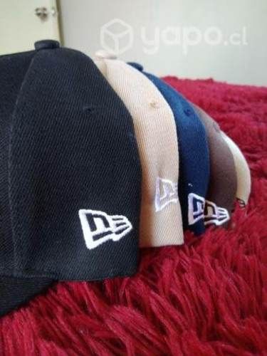 Gorros New York Yankees