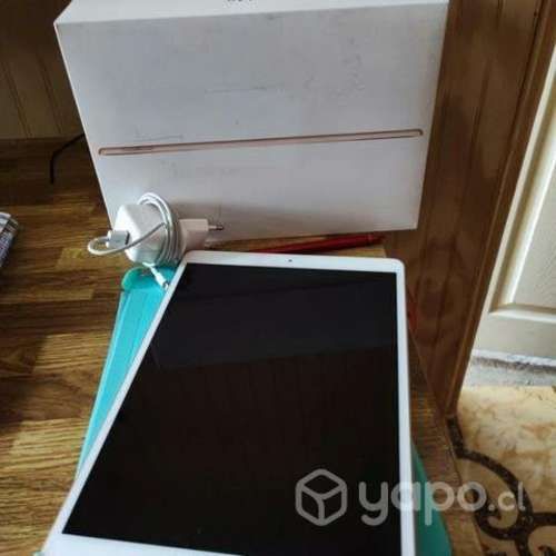 IPad air 2019 o tercera generación