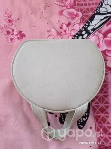 Silk epil súper soft BRAUN