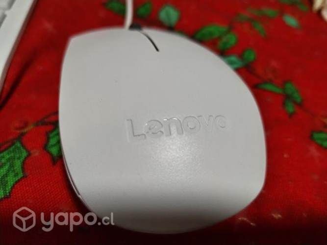 Equipo All In One Lenovo AIO 330 A6