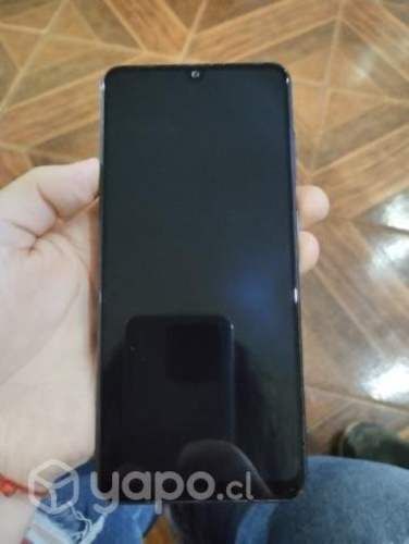 Celular Samsung A31