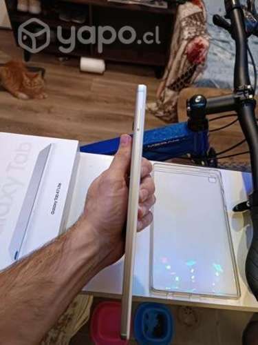 Tablet Samsung Galaxy Tab A7 Lite