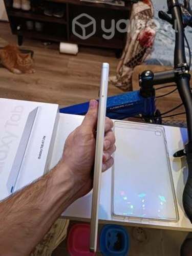 Tablet Samsung Galaxy Tab A7 Lite