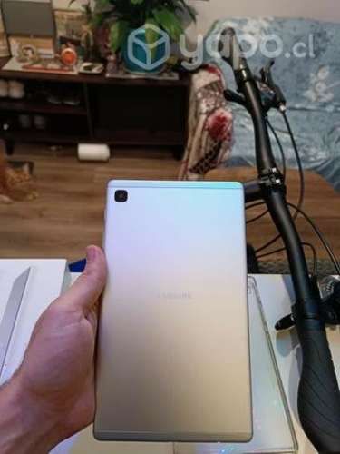 Tablet Samsung Galaxy Tab A7 Lite