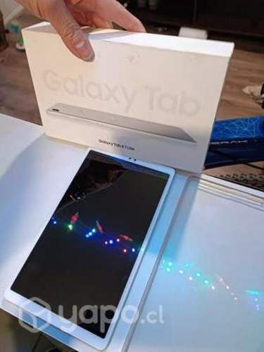 Tablet Samsung Galaxy Tab A7 Lite