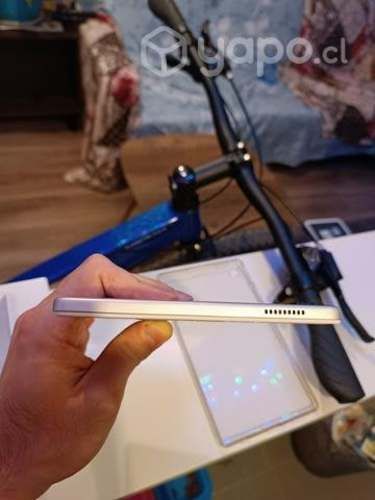 Tablet Samsung Galaxy Tab A7 Lite