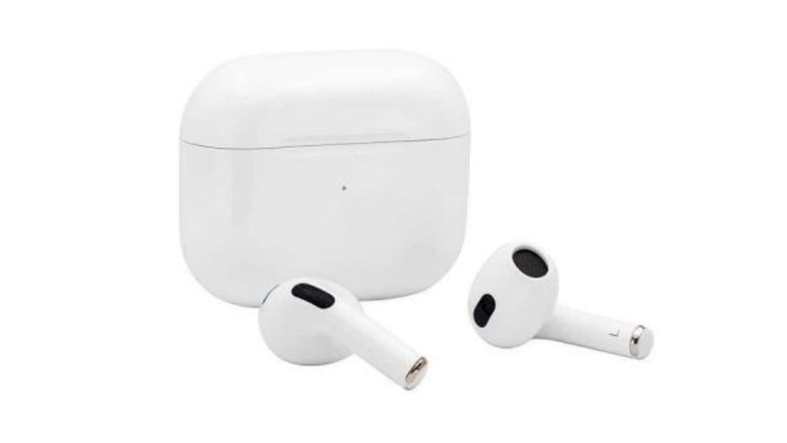 Audifonos Monster Bluetooth