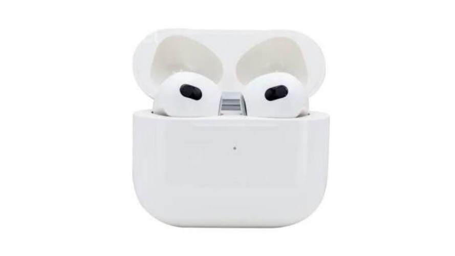 Audifonos Monster Bluetooth