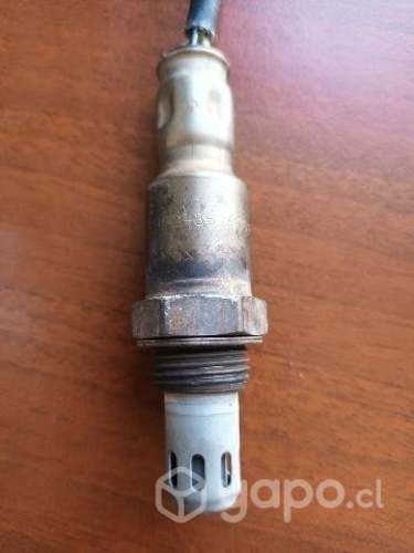 Sensor Oxígeno Delantero Original Chery Tiggo 2