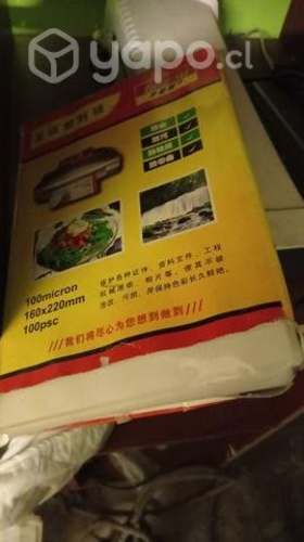 Impresora y para plastificar