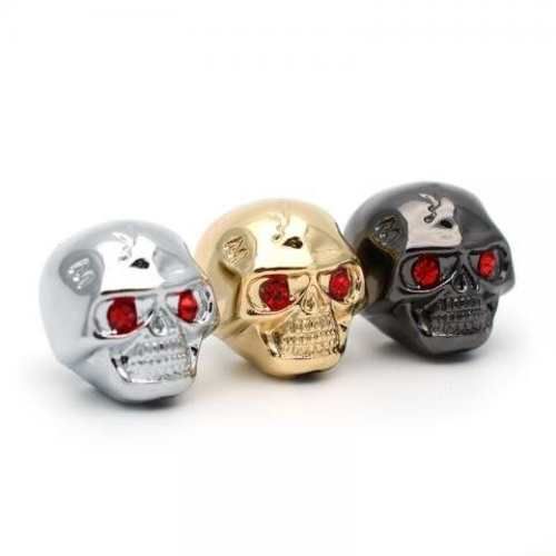 Set de Perillas para Guitarra Eléctrica