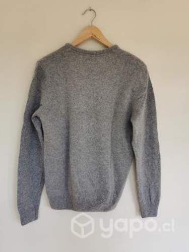 Chaleco Wrangler Talla M