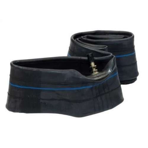 Cámara delantera moto aro 21