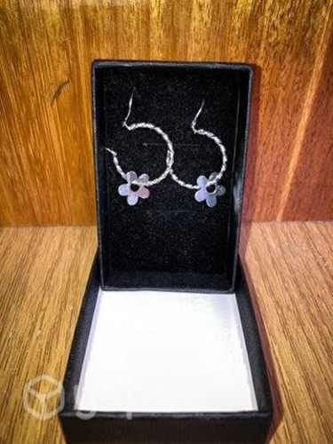 Aros de mujer hermosos!