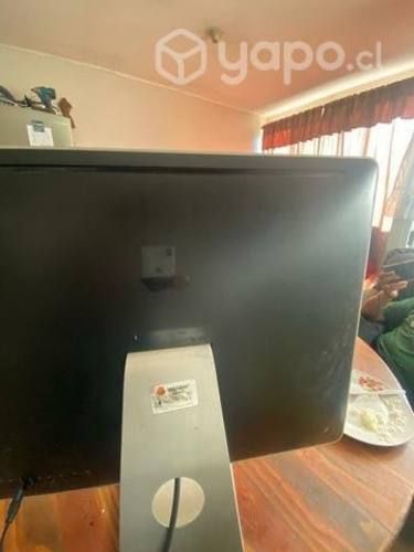 Imac en perfecto estado