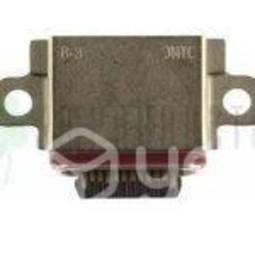 Pin Puerto Jack Carga Samsung galaxy S10 S10e S10+