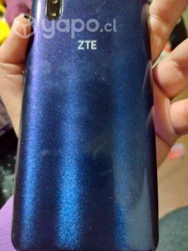 ZTE a32020