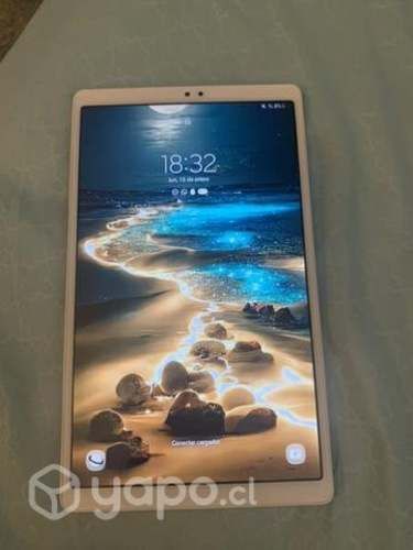 Tablet Nueva Samsung a7 lite