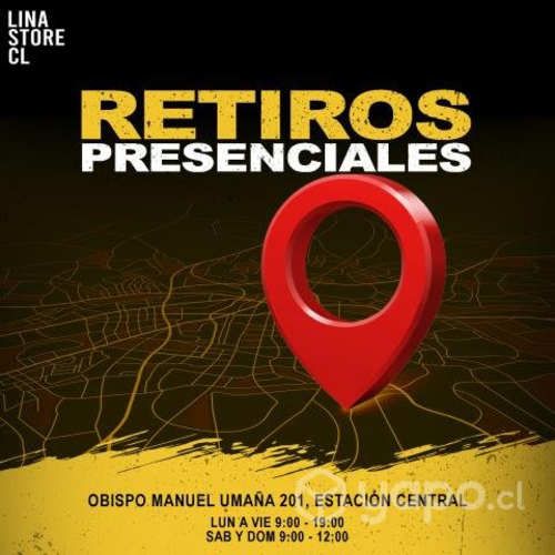 Set Tintura Tazon + Brocha Aplicadora Alfaparf