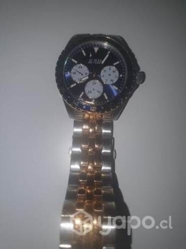 Reloj guess original