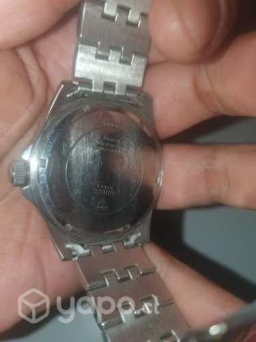 Reloj guess original