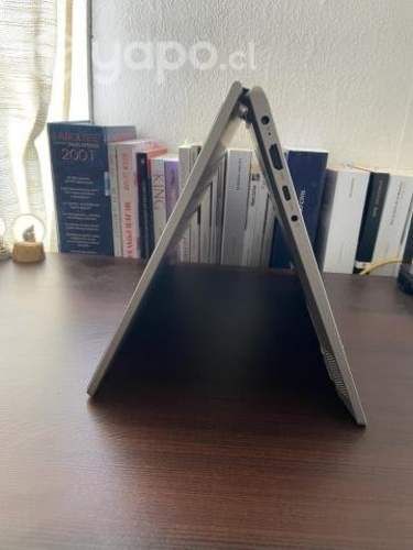 Notebook Lenovo ideapad