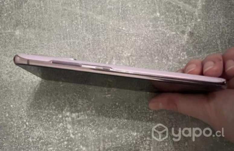 Samsung Galaxy S20FE 128gb