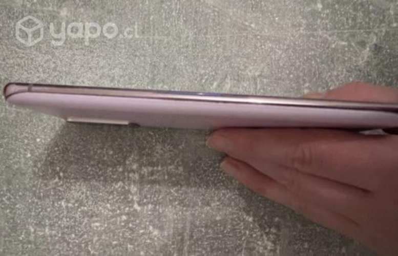 Samsung Galaxy S20FE 128gb