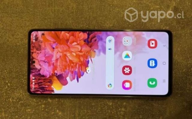 Samsung Galaxy S20FE 128gb