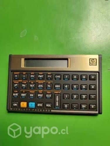 Calculadora