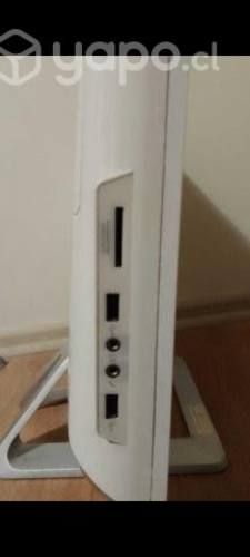 Computador ALL IN ONE