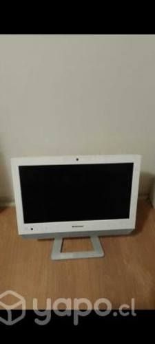 Computador ALL IN ONE