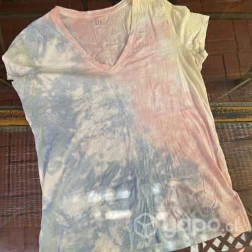 Lote ropa mujer talla M / 10 prendas