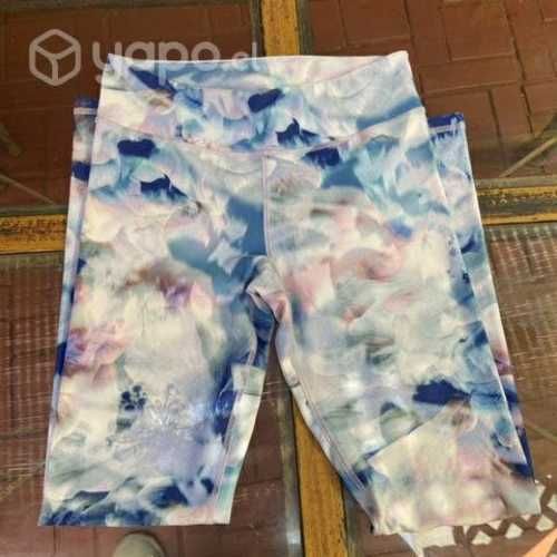 Lote ropa mujer talla M / 10 prendas