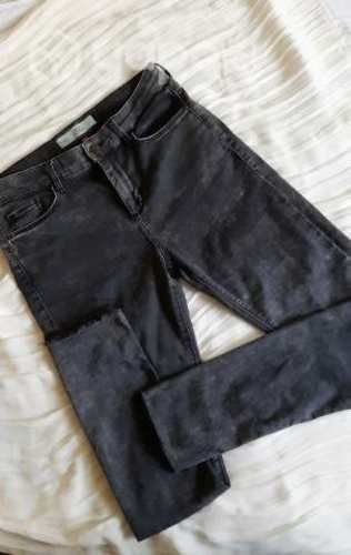 Jeans topshop