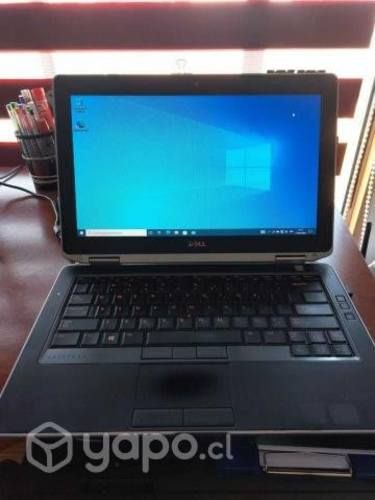 Notebook DELL 13,3&quot;