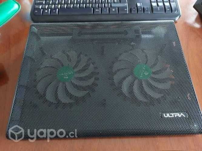 Notebook DELL 13,3&quot;