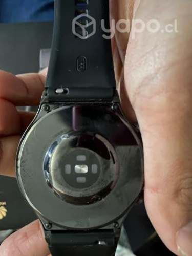 Smartwatch Huawei GT pro2