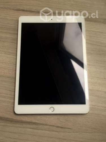 IPad 7ª generación