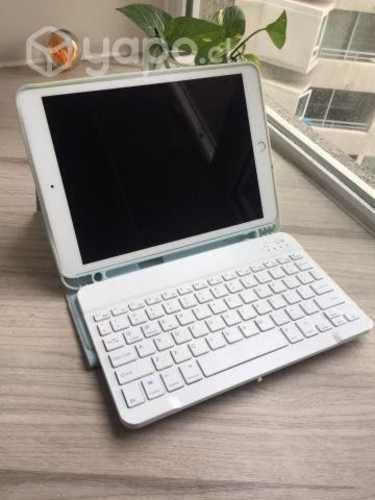 IPad 7ª generación