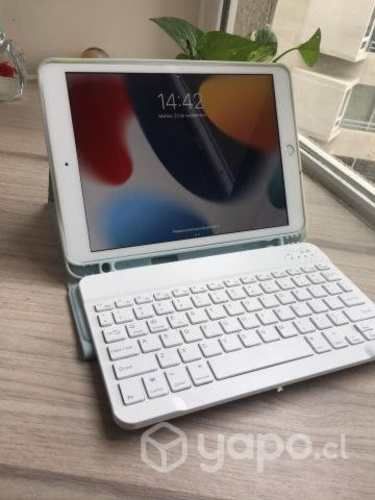 IPad 7ª generación