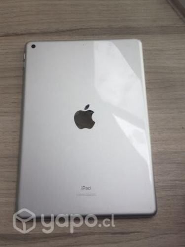 IPad 7ª generación