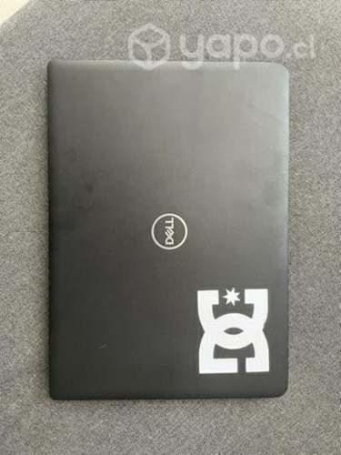 Notebook Dell Latitude 3400