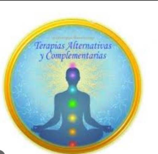 Terapias Alternativas y Complementarias