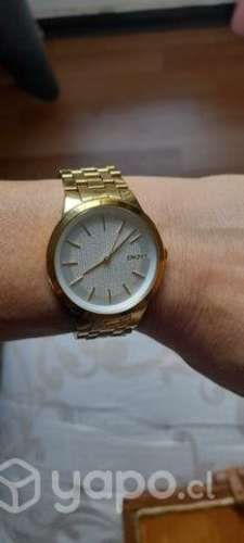 Reloj DKNY