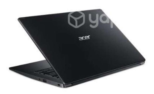 NOTEBOOK ACER, modelo A514-52-78MD