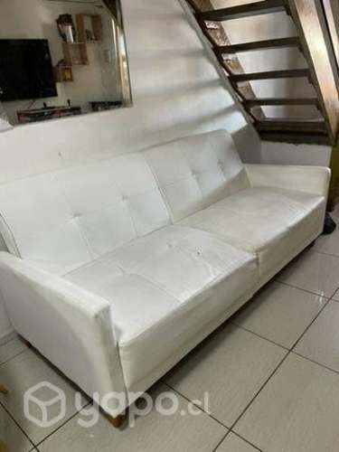 Sofa cama