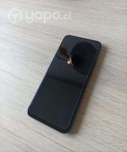 Celular Motorola G8 Power Lite